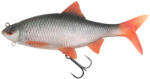 Fox rage gumihal Ultra Realistic Roach Replicant 10cm 18g (NRE501)