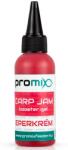 Promix Carp Jam Eperkrém (PMCJE)