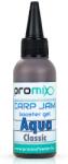 Promix Carp Jam Aqua Classic (PMCJC)