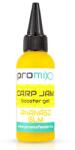 Promix Carp Jam Ananas - GLM (PMCJAG)