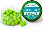 Promix POP UP PELLET AMÚR 12-14 mm (PMPUP1214A)