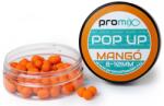 Promix POP UP PELLET Mangó 8-10 mm (PMP810M)