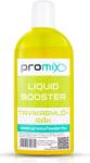 Promix LIQUID BOOSTER 200ML Kagyló - rák (PLBTR)