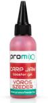 Promix Carp Jam Vörös szeder (PMCJVSZ)
