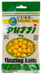Cukk NAGY PUFFI Méz (92000-254)