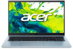 Acer Aspire Go 15 - AG15-72P-59TN NX.JW6EU.00D Laptop