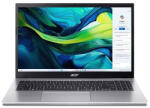 Acer Aspire Go AG15-42P-R6X6 NX.J7WEU.00A Laptop