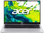 Acer Aspire Lite 15 NX.DGCEX.007 Laptop