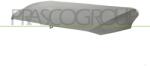 PRASCO Capota motor PRASCO MG6023100 (MG6023100)