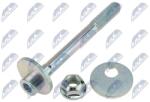 NTY Surub corectare inclinare NTY ZWT-WW-030SK (ZWT-WW-030SK)