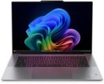 Lenovo ThinkPad X9-15p Gen 1 Aura Edition 21VV002XRI Laptop