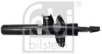 Febi Bilstein amortizor FEBI BILSTEIN 1002726 (1002726)