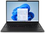 Lenovo ThinkPad T16 Gen 4 21QE004SRI Laptop