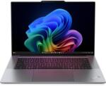 Lenovo ThinkPad X9-15p Gen 1 Aura Edition 21VV002YRI Laptop