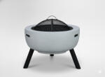 Garden Line BBQ5252