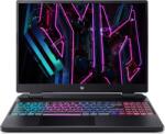 Acer Predator Helios Neo PHN16S-I51-99RV NH.U3TEU.009 Notebook