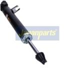 JAPANPARTS amortizor JAPANPARTS MM-01039 (MM-01039)