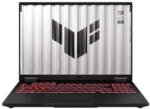 ASUS TUF Gaming A16 FA608PM-QT135 Laptop