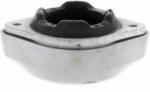 VAICO Suport motor VAICO Green Mobility Parts V10-4734 (V10-4734)