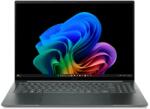 Acer Swift SF16-71T-96F8 NX.JU1EU.008 Notebook