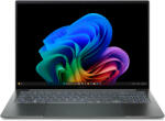 Acer Swift 16 AI SF16-71T-70XZ NX.JU1EU.007 Notebook