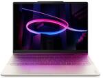 Lenovo Yoga 7 2-in-1 83TC0033HV Notebook