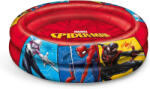 Mondo Piscina MONDO 16931 Spiderman - 100 cm - Spiderman