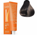 Londa Professional - Vopsea de par demi pemanenta Londacolor 5/0
