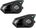 Sena Set de 2 căști hands-free Bluetooth SENA 30K (AIM143-582)