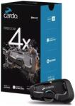 Cardo Interfon Bluetooth CARDO FREECOM 4X JBL solo (CARFRC4X003)