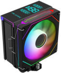 Pro Gaming PGDTX1