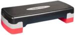 Sportmann Stepper aerobic Sportmann Up Basic (SM1125)
