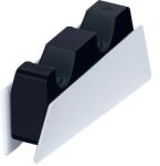 Sony Statie de Incarcare DualSense pentru PlayStation 5 Alb (PS-SO-9374107)