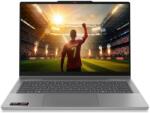 Lenovo IdeaPad 5 2-in-1 83UH002YHV Notebook