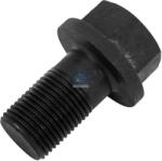 DT Spare Parts Șurub, suport lagăr (arbore cotit) DT Spare Parts 4.40103 (4.40103)