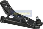 JAPANPARTS Brat, suspensie roata JAPANPARTS BS-820L (BS-820L)