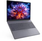 Lenovo IdeaPad Slim 3 83UR005XHV Notebook