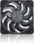 Noctua NF-A12X25 G2 PWM CHROMAX.BLACK