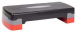 HMS AS003 step pad - Black/Grey/Red (67718)