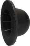 KS TOOLS Șaibă de curățare, set de curățare (butuc de roată) KS TOOLS 100.5076 (100.5076)
