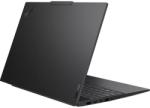 Lenovo ThinkPad E16 Gen 3 22AY0024RI Laptop
