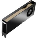PNY A800 (VCNA800-PB) Placa video