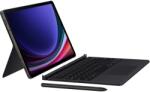 Samsung Galaxy Tab S9 X710 256GB SM-X710NZEH Tablete