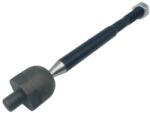 CTR Bieleta de directie CTR CR0827 (CR0827)
