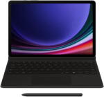 Samsung Galaxy Tab S9 X710 256GB SM-X710NZAH Tablete