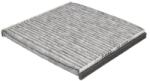 PURRO Filtru, aer habitaclu PURRO PUR-PC8019C (PUR-PC8019C)