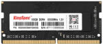 KingSpec 16GB DDR4 3200MHz KS3200D4N12016G