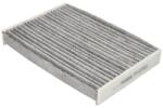 PURRO Filtru, aer habitaclu PURRO PUR-PC8012C (PUR-PC8012C)