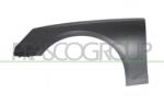 PRASCO Aripa PRASCO AD4053014 (AD4053014) - automobilus