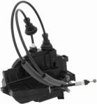 ACKOJA incuietoare usa ACKOJA Original Quality A52-85-0075 (A52-85-0075)